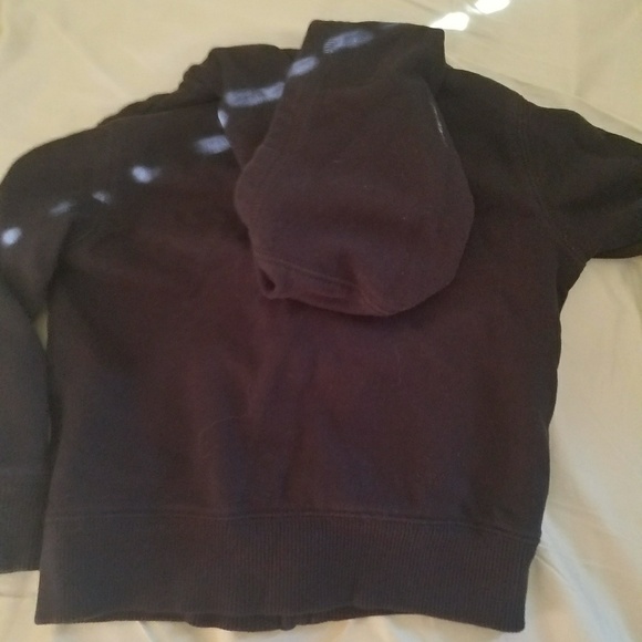 Sweatshirt - Picture 3 of 3